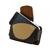 Incipio Ranger Leather Holster Case for iPhone 1G (Brown/Tan)