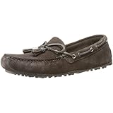 cole haan women's moccasins