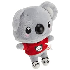 Ty Pl�sch - Beanie Babies - Tolee (Nihao Kai-lan) - 20 cm.�(Code 40778)