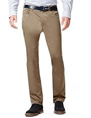 Autograph Cotton Rich 5 Pocket Trousers