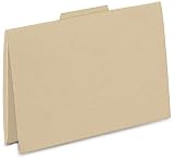 7gypsies 11065 Naked Kit Photo Folder 3pk