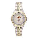Oklahoma State Cowboys Ladies NCAA All-Star Watch (Bracelet)