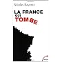 La France qui tombe de Nicolas Baverez