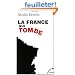 La France qui tombe