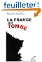 La France qui tombe