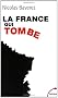La France qui tombe