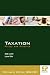 Taxation 2006 / 2007: Policy and Practice 2006 / 2007