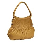 BODHI Large Hobo (Squash)