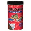 Tetra Cichlid Flakes, 1.58-Ounce, 250-Ml