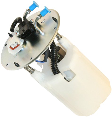 Beck Arnley 152-0980 Electric Fuel Pump