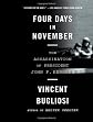 Four Days in November