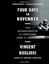 Four Days in November