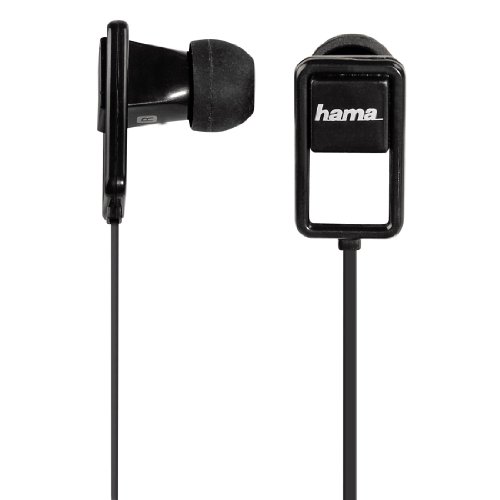 Hama Limits Handy-Headset f&uuml;r LG Preisvergleich