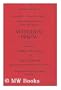 Witches' Brew: Horror and Supernatural Stories by Women (Macmillan midnight library)
