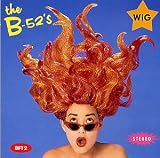Wig