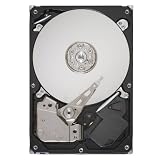 New Seagate ST3320413AS 320GB SATA3 7200rpm 16MB NCQ Hard Drive Maximum External Transfer Rate 41OebdnUwrL. SL160 New Seagate ST3320413AS 320GB SATA3 7200rpm 16MB NCQ Hard Drive Maximum External Transfer Rate