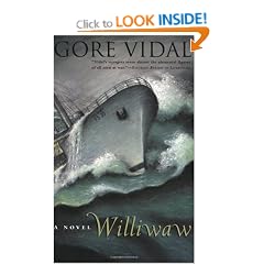 Williwaw