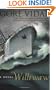 Williwaw: A Novel