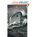 Williwaw: A Novel