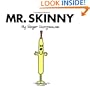 Mr. Skinny