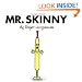Mr. Skinny (Mr. Men and Little Miss)