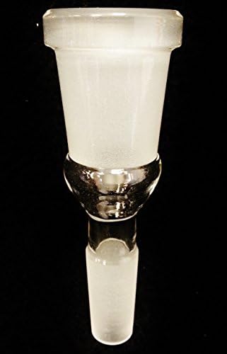 10MM to 14MM Upsize Enlarger Extension Adapter Connector (ADP1014UP)