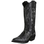 FRYE Women's Billy Pull-On Boot,Grey,9 M US