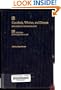 Cannibals, Witches, and Divorce: Estranging the Renaissance (Selected Papers from the English Institute)