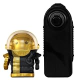 Senario Zibits Wave 2 - Galex-ZIMAGE