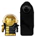 Senario Zibits Wave 2 - Galex-Z_s-1