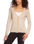 Marc O'Polo Damen Strickjacke 303 503...