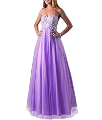Girls Sweetheart Crystals Lace Crystal 2016 Evening Dress/Homecoming Dress/Prom Dress 