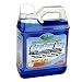 Cycle Logic Engine Ice 64 oz.
