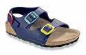 Birkenstock Children's Birkenstock Roma