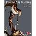 3DCG����̎Q�l��