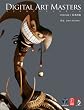 Digital Art Masters Volume 2 ���{��� - �f�W�^���A�[�g�}�X�^�[�Y Volume 2 -
