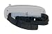 Pyle-Pro PWMA20 - Waist-Band PA Amplifier with A Headset Microphone image 2