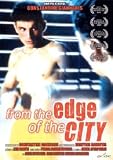 From The Edge Of The City (V.O.S.).(1998).Apo Tin Akri Tis Polis