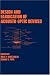 Design and Fabrication of Acousto-optic Devices (Optical Science and Engineering)