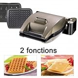 D�tails sur le produit