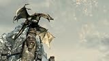 Elder Scrolls V: Skyrim