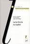 Le territoire europ�en