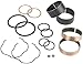 MSR Fork Bushing Kit Honda CR CRF 250 450 Suzuki RM