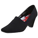 AK Anne Klein Women's Shore Wedge