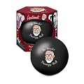 Dr. Freud's Therapy Ball Sigmund Magic 8 Psychotherapy