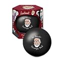 Dr. Sigmund Freud Therapy Ball