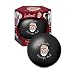 Dr. Freud's Therapy Ball Sigmund Magic 8 Psychotherapy