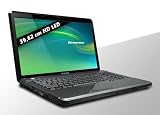 Produkt-Bild: Lenovo G550 Intel T4500 2GB 250GB DVDRW FreeDos