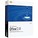 Nik Software Dfine 2.0, Plug-in Software for Image Editing Programs like Photoshop, for Macintosh  Windows.