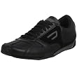 Diesel Men's Paradi Fashion Sneaker
